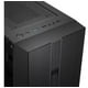 thumbnail image 3 of PC Gamer RTX 4060 TI 8GB | RYZEN 5 5600X | 16 GB RAM | 1 TB SSD | B550, 3 of 3