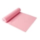 thumbnail image 1 of Banda De Resistencia Para Hacer Ejercicio, Banda Elástica Para Gimnasia, Estiramientos, Baile, Rosa, 1 of 5