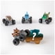 thumbnail image 4 of Toy Mini Paquete De 5 Unidades Con Mystery Truck Escala 1 87, 4 of 6
