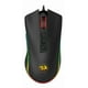 thumbnail image 3 of Mouse RGB Cobra, 3 of 3