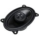 thumbnail image 4 of Altavoces para coche Hifonics ZS46CX 4x6 Premium Audio Upgrade 200 W, 4 of 5