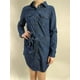 thumbnail image 1 of Vestido S Segunda Mano Mujer, 1 of 3