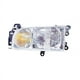 thumbnail image 1 of Óptico Izquierdo Kia Frontier 3.0 Jt Sohc 8 Valv Diesel 2001 2004, 1 of 2