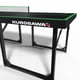 thumbnail image 3 of Mesa de Ping Pong Sanke Compact, 3 of 7