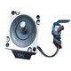 thumbnail image 2 of 57HS21A Motor Paso A Paso Bifásico 5.0A Motor Paso A Paso Accesorios Para Impresora 3D, 2 of 5