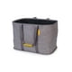 thumbnail image 1 of Cesto de ropa Joseph Joseph Hold-All Max 55L gris, 1 of 3