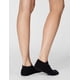 thumbnail image 5 of Calcetines Nike Everyday Cushioned Training No-Show (3 pares), 5 of 5