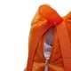 thumbnail image 3 of Mochila de felpa Accessory Innovations Bluey Bingo 45 cm, 3 of 3