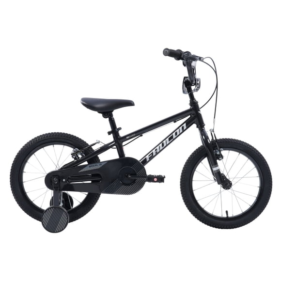 Bicicleta Infantil Baikal Aro 16