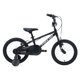 thumbnail image 1 of Bicicleta Infantil Baikal Aro 16, 1 of 6