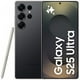 thumbnail image 1 of Smartphone Galaxy S25 Ultra 512gb 12gb Ram - Negro, 1 of 2