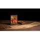 thumbnail image 3 of Juego de cartas para bicicleta: World of Warcraft Premium Edition, 3 of 3