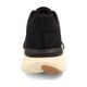 thumbnail image 3 of ZAPATILLA DEPORTIVA NIÑO POWER VENTEEN MYKIDS 18 NEGRO 30-33, 3 of 5