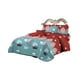 thumbnail image 2 of Cubrecama Quilt 2 Plazas Verano - Ligero Y Suave E14, 2 of 3
