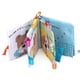 thumbnail image 4 of 1pc Soft Books For Babies Baby Cloth Book Cloth Fabric Enlightenment For Puppy Learning Puzzle Goodnight Toddler Infants Early Baby Educational Book Dog Book Baby Toys, 4 of 4