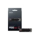 thumbnail image 2 of SSD SAMSUNG 9100 PRO PCIe 5,0 x 4 M.2 2280 de 1 TB, 2 of 8