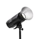 thumbnail image 1 of Cañon Led Bicolor Visico LED-330 AIII Montura Bowens, 1 of 7