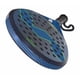 thumbnail image 3 of Pala Varlion LW HEXAGON 8.8, 3 of 3