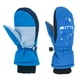 thumbnail image 5 of Ni?os Ni?o Ni?a Invierno Cálido Guantes Esquí A Prueba De Viento Térmico Nieve Al Aire Libre Mitones Azul S, 5 of 5