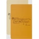 thumbnail image 4 of Libretas Cahier Ed. Limit. Van Gogh L rayas Set de 2, 4 of 4