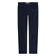 thumbnail image 1 of Chaqueta Jeggings Levi's Skinny Fit azul marino 4T para niñas, 1 of 4