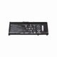 thumbnail image 2 of Batería 4C 70Wh 4.55Ah Lithium-ion SR04XL (Nuevo), 2 of 4