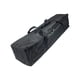 thumbnail image 5 of Estuche De Transporte Para Trípode, Bolsa De Almacenamiento Para Monopiés, Soportes Para Altavoces, Soporte De Luz, 80cm X 21cm X 21cm, 5 of 5