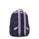 thumbnail image 2 of Mochila Kipling Seoul 32 x 44 x 23 cm con correas acolchadas para portátil de 15", 2 of 7