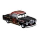 thumbnail image 3 of Coche de juguete Disney Pixar Cars3 Randy Lawson a escala 1:55, 3 of 4
