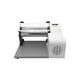 thumbnail image 3 of LAMINADOR ELÉCT. 280 MM. BLANCO, 3 of 3