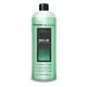 thumbnail image 1 of BIOW - Limpiador en seco - Concentrado - 1L, 1 of 2