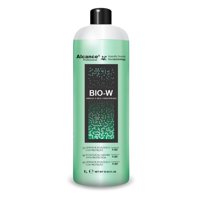 Alcance - Biow - Limpiador En Seco - Concentrado - 1L