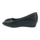thumbnail image 2 of Zapato Chalada Mujer Coles-50 Negro Casual, 2 of 7