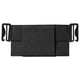 thumbnail image 2 of Cartera Invisible, Ri?onera Minimalista, Ri?onera Universal, Sin Tapa, Grande, 2 of 5