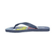 thumbnail image 4 of SANDALIAS BR SPORT AZUL MARINO HOMBRE | 2293.201.28838-101888 - Talla 43, 4 of 8