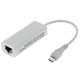 thumbnail image 3 of Adaptador Lan Micro USB2.0 a Ethernet RJ45, 3 of 3