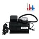 thumbnail image 2 of Minicompresor 12 Voltios Autodrive, 2 of 2
