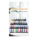 thumbnail image 3 of Anilinas Tie Dye 24 Colores 100ml Cu. Teñido Colores Vivos, 3 of 3