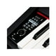 thumbnail image 2 of Piano Digital COXX EURO 7901, 2 of 5
