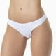 thumbnail image 1 of Colaless Cotton Spandex Lady Genny, 1 of 2