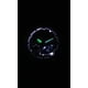 thumbnail image 4 of Reloj Digital Casio G-Steel Gris Masculino, 4 of 8