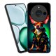 thumbnail image 1 of Carcasa Compatible con HONOR X9C SMART Diseño 287, 1 of 3