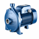 thumbnail image 1 of Bomba Centrifuga Cp 220b 4HP 380V Pedrollo, 1 of 4
