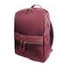 thumbnail image 1 of Mochila Notebook Klip Xtreme 15,6 pulgadas 1200D Nylon Rojo, 1 of 3