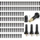 thumbnail image 1 of Sensor TPMS Baieasy 17-20008 de goma - 100 unidades, 1 of 7