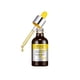 thumbnail image 1 of Sérum MISSHA VITA C Plus corrector y reafirmante de manchas 30 ml, 1 of 8