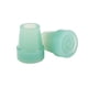 thumbnail image 2 of Cane Tip Drive Medical Glow in the Dark Blue, 1,9 cm, 2 of 2