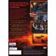 thumbnail image 2 of Videojuego j &l game Mace Griffin: Cazador de Recompensas (PS2), 2 of 2