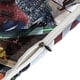 thumbnail image 4 of Spider-Man 3-Piece Twin Bed Set - Includes 1 Single Quilt And 2 Pillow Cases Bedding - Fade Resistant Microfiber - Spider, 4 of 4