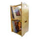 thumbnail image 1 of Cajón Apilable Par, 1 of 3